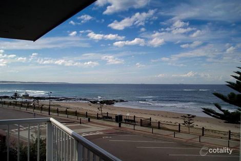 Property photo of 4/40 Marine Parade The Entrance NSW 2261