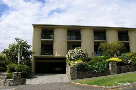 2/14 Hensman St, South Perth, WA 6151