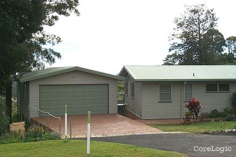 Property photo of 30 Fielding Street Buderim QLD 4556