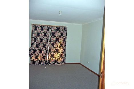 Property photo of 12/30 Macdonald Road Christie Downs SA 5164