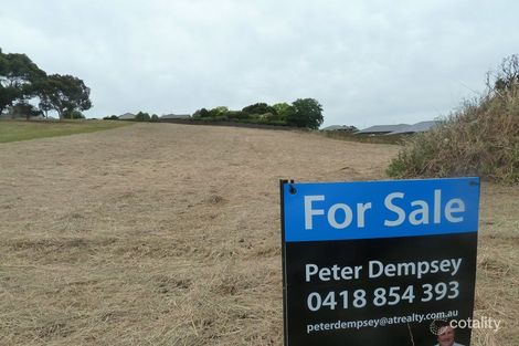 19 King Gr, Mount Gambier, SA 5290