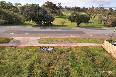 Property photo of 104 Raymond Street Yokine WA 6060