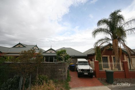 12 Clay Ct, Renown Park, SA 5008