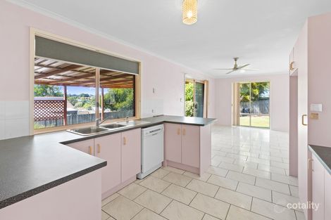 Property photo of 29 Chestnut Drive Banora Point NSW 2486