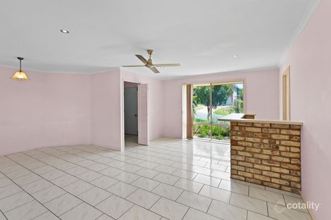 Property photo of 29 Chestnut Drive Banora Point NSW 2486