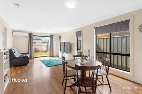 Property photo of 17 Isabel Road Munno Para West SA 5115
