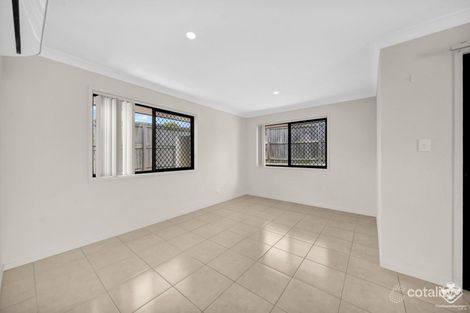 Property photo of 19/3-7 Ming Street Marsden QLD 4132