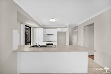 Property photo of 19/3-7 Ming Street Marsden QLD 4132