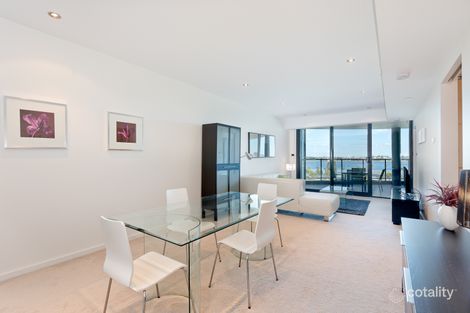 22/100 Terrace Rd, East Perth, WA 6004