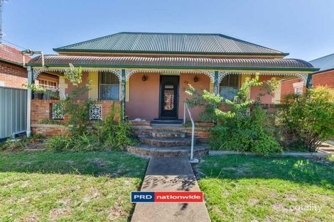 Property photo of 22 Napier Street East Tamworth NSW 2340