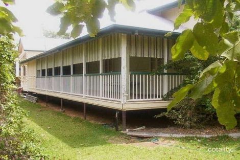 16 Fir St, Barcaldine, QLD 4725