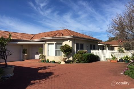 Property photo of 11A Ullapool Road Applecross WA 6153