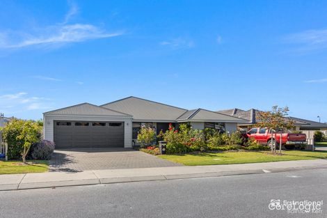 Property photo of 16 Ethereal Drive McKail WA 6330