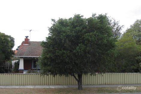 52 Bendigo Ave, Bentleigh, VIC 3204