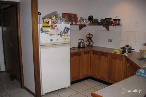 Property photo of 10 Mendelsohn Close Gordonvale QLD 4865