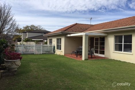 Property photo of 11A Ullapool Road Applecross WA 6153