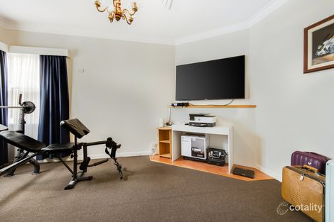 Property photo of 25 Talpa Crescent Corio VIC 3214