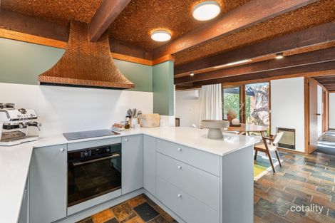 Property photo of 3 Climpson Place Gowrie ACT 2904
