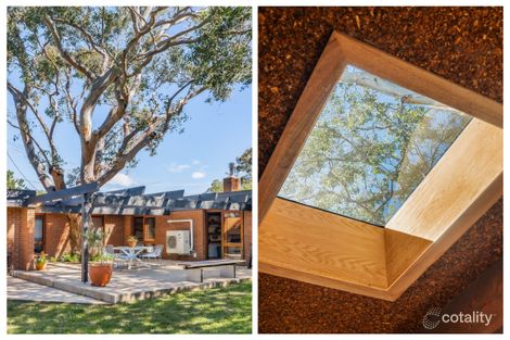 Property photo of 3 Climpson Place Gowrie ACT 2904