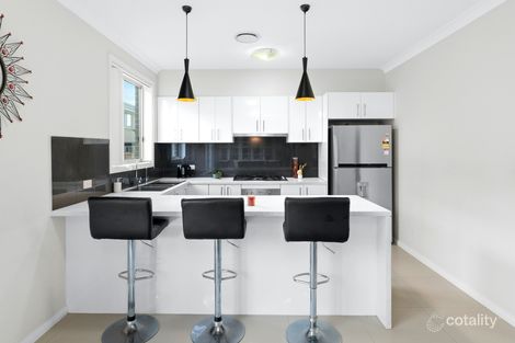 Property photo of 20 Duff Glade Schofields NSW 2762