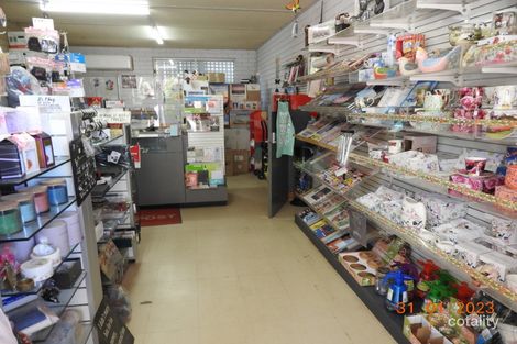 Property photo of 57 Murray Street Tooleybuc NSW 2736