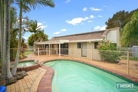 Property photo of 41 Rosella Street Parrearra QLD 4575