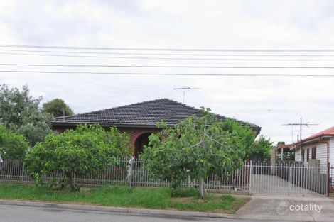 Property photo of 28 Marsh Street Maidstone VIC 3012