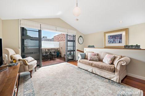 Property photo of 438 Dorcas Street South Melbourne VIC 3205