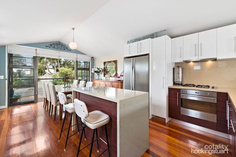 Property photo of 438 Dorcas Street South Melbourne VIC 3205