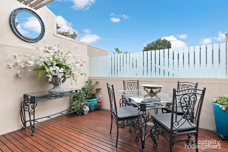 Property photo of 438 Dorcas Street South Melbourne VIC 3205