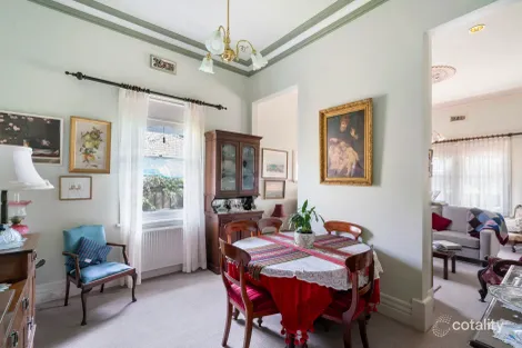Property photo of 201 Osborne Street Williamstown VIC 3016