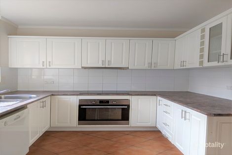 Property photo of 17/39 Adderton Road Telopea NSW 2117