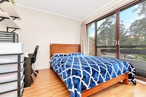 Property photo of 17/39 Adderton Road Telopea NSW 2117