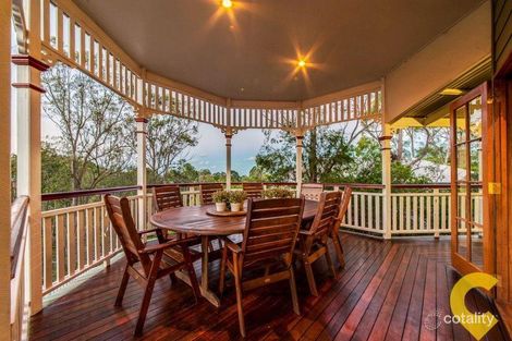 Property photo of 73 Linkwood Drive Ferny Hills QLD 4055