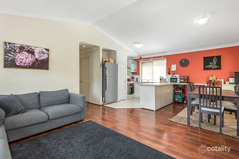 Property photo of 16 Starling Street Loganlea QLD 4131
