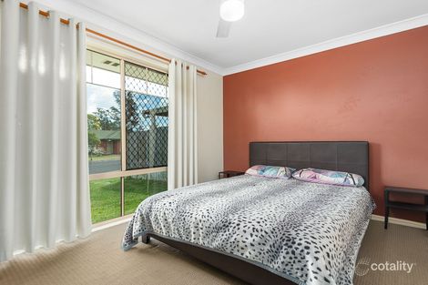 Property photo of 16 Starling Street Loganlea QLD 4131