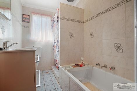 Property photo of 88 Angle Road South Leumeah NSW 2560