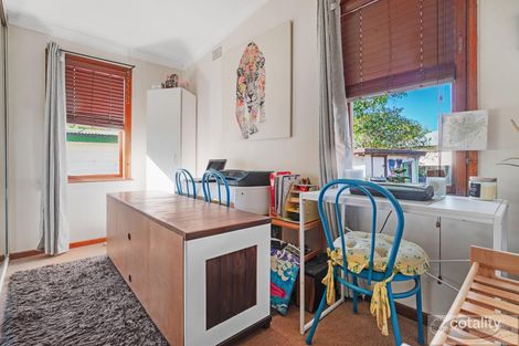 Property photo of 88 Angle Road South Leumeah NSW 2560