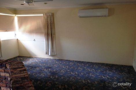 Property photo of 18 Thomas Street West Mackay QLD 4740