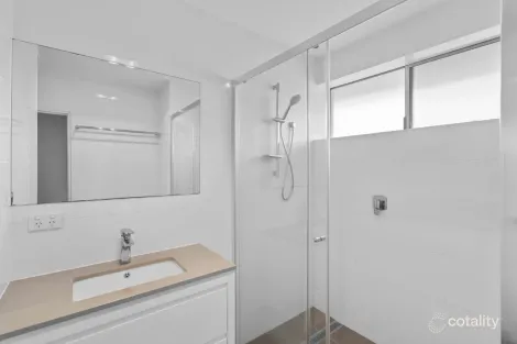 Property photo of 7/38 Emerald Street Kedron QLD 4031