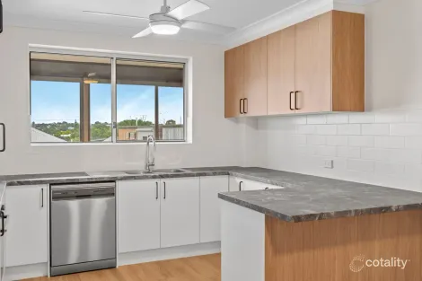 Property photo of 7/38 Emerald Street Kedron QLD 4031