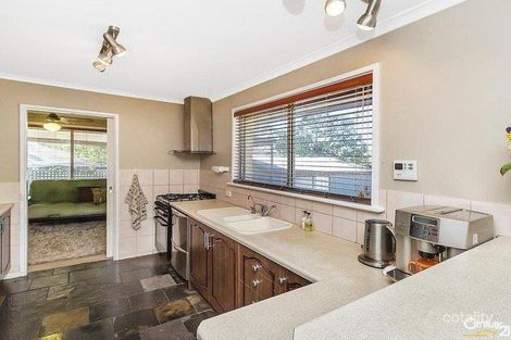 Property photo of 39 Warrandee Drive Modbury North SA 5092