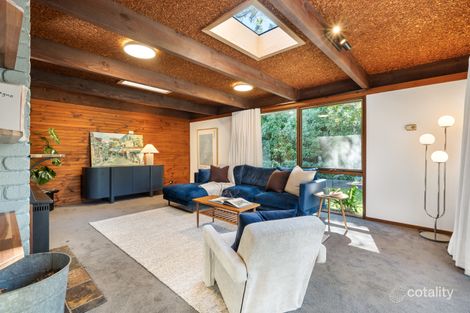 Property photo of 3 Climpson Place Gowrie ACT 2904