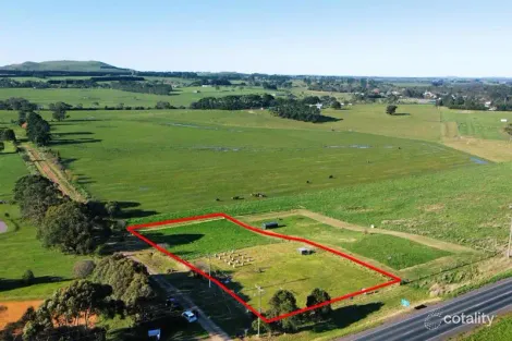 8/9 Younger Lane, Panmure, VIC 3265