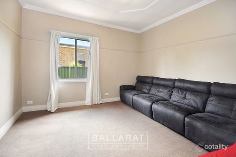 Property photo of 1102 Armstrong Street North Ballarat North VIC 3350