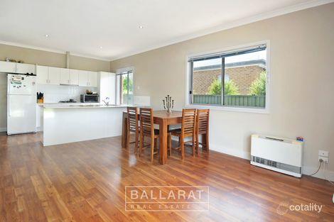 Property photo of 1102 Armstrong Street North Ballarat North VIC 3350