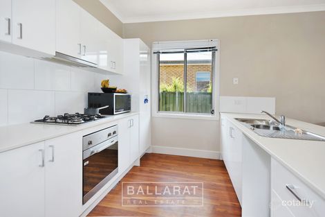 Property photo of 1102 Armstrong Street North Ballarat North VIC 3350
