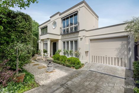 2/14 Kerr Cres, Camberwell, VIC 3124