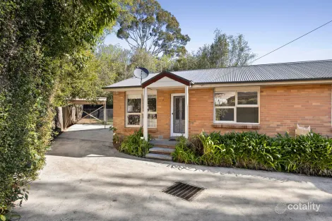 2/4 GIRDWOOD RD, BORONIA, VIC 3155