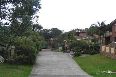 23 Westwood Dr, Blackbutt, NSW 2529